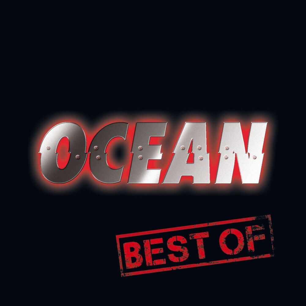Picture of Best of