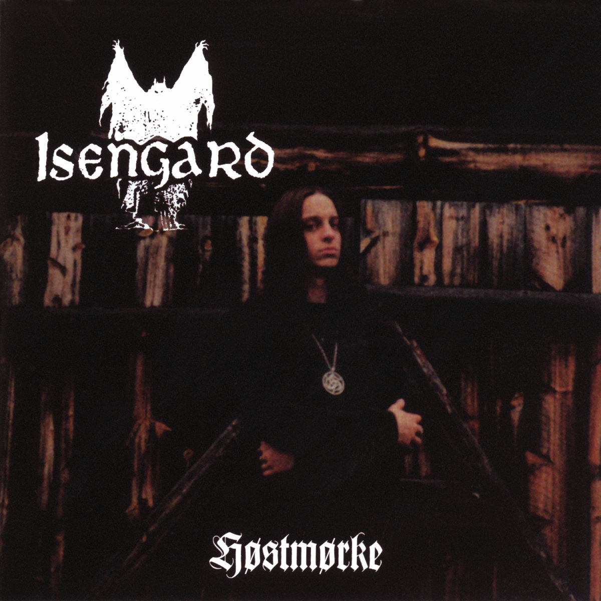 IMMORTAL - Diabolical Fullmoon Mysticism | Deezer