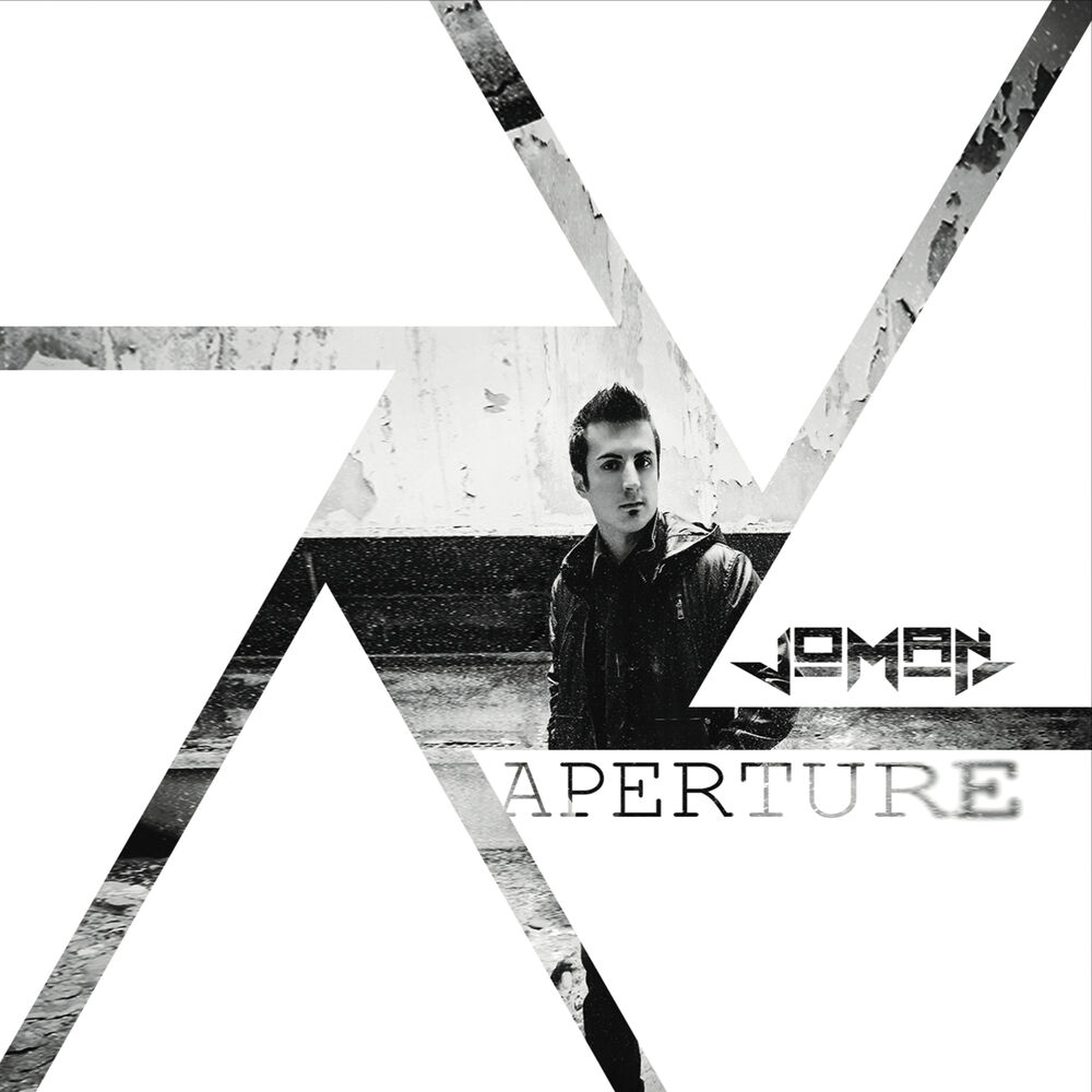 Picture of Aperture