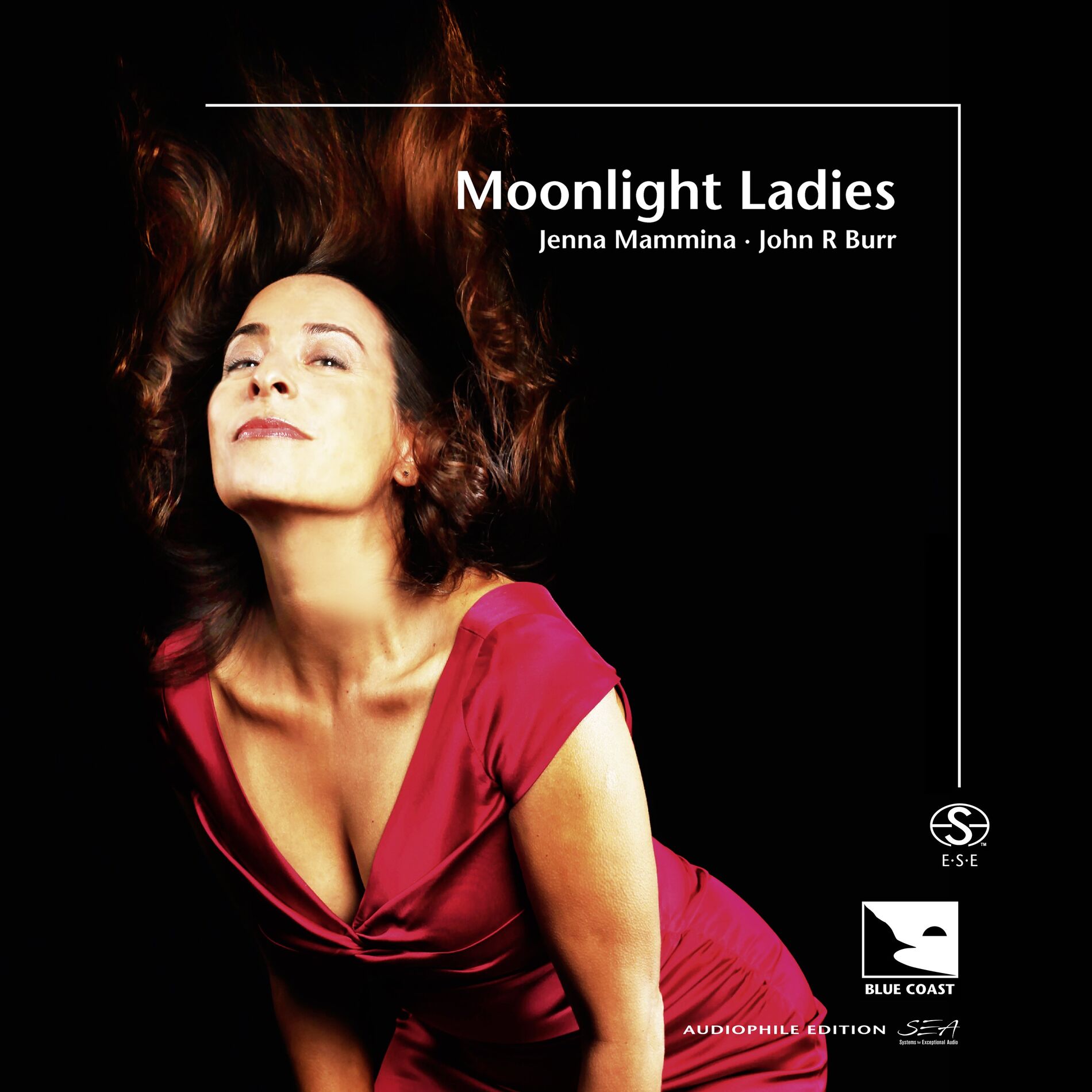 Album cover of Free Man In Paris