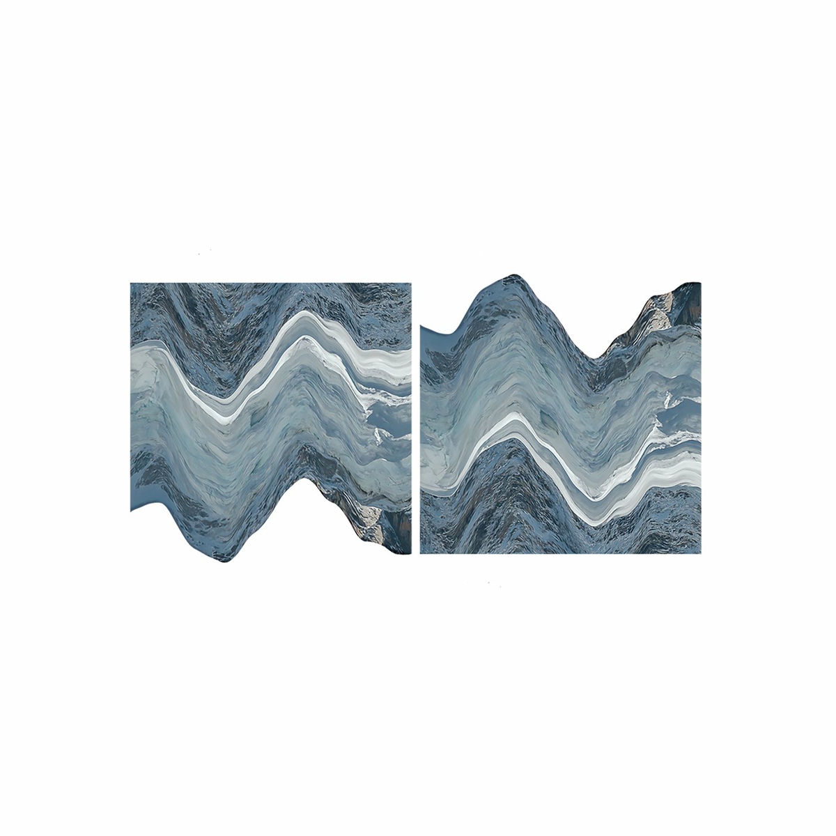 Album cover of Rend The Heavens (Live)