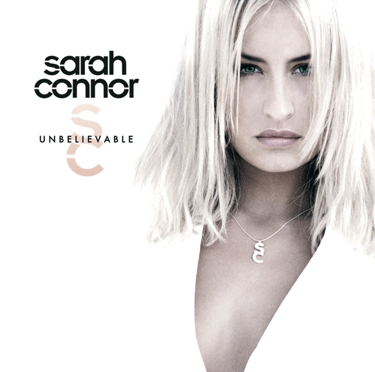 Album cover of Bounce