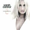 SARAH CONNOR - SKIN TO SKIN(REMIX)