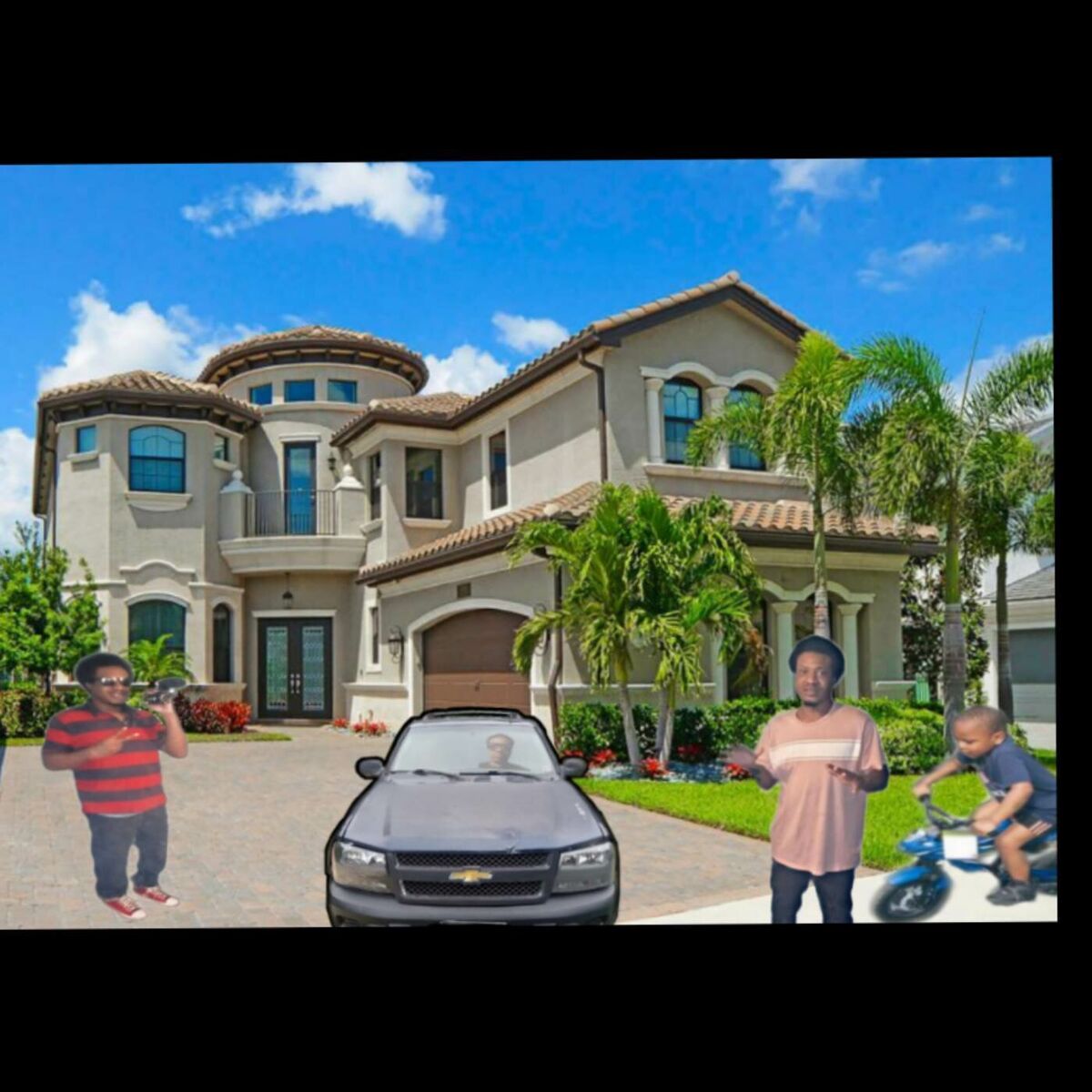 Album cover of I need dubs (Bjay on the verse) (Radio Edit)