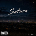 Saturn