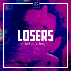 music cover