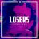 losers
