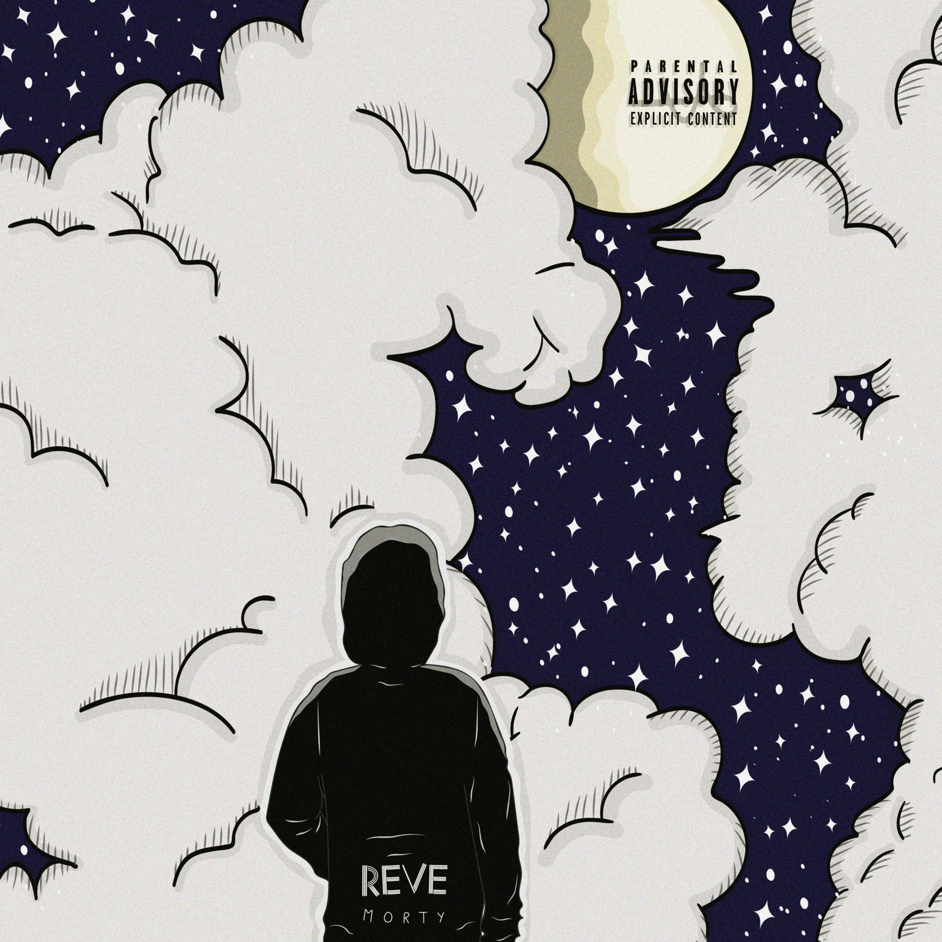 Album cover of Rêve