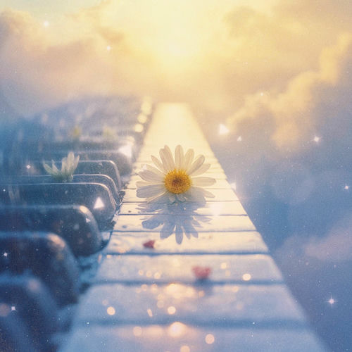 MOVNING – 21st Century Romance – Single