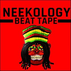 Cover of NEEKOLOGY