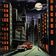 Gotham Nights