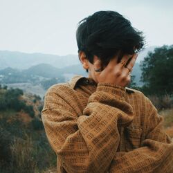 Cover of Fall Right Back