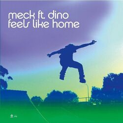 music cover