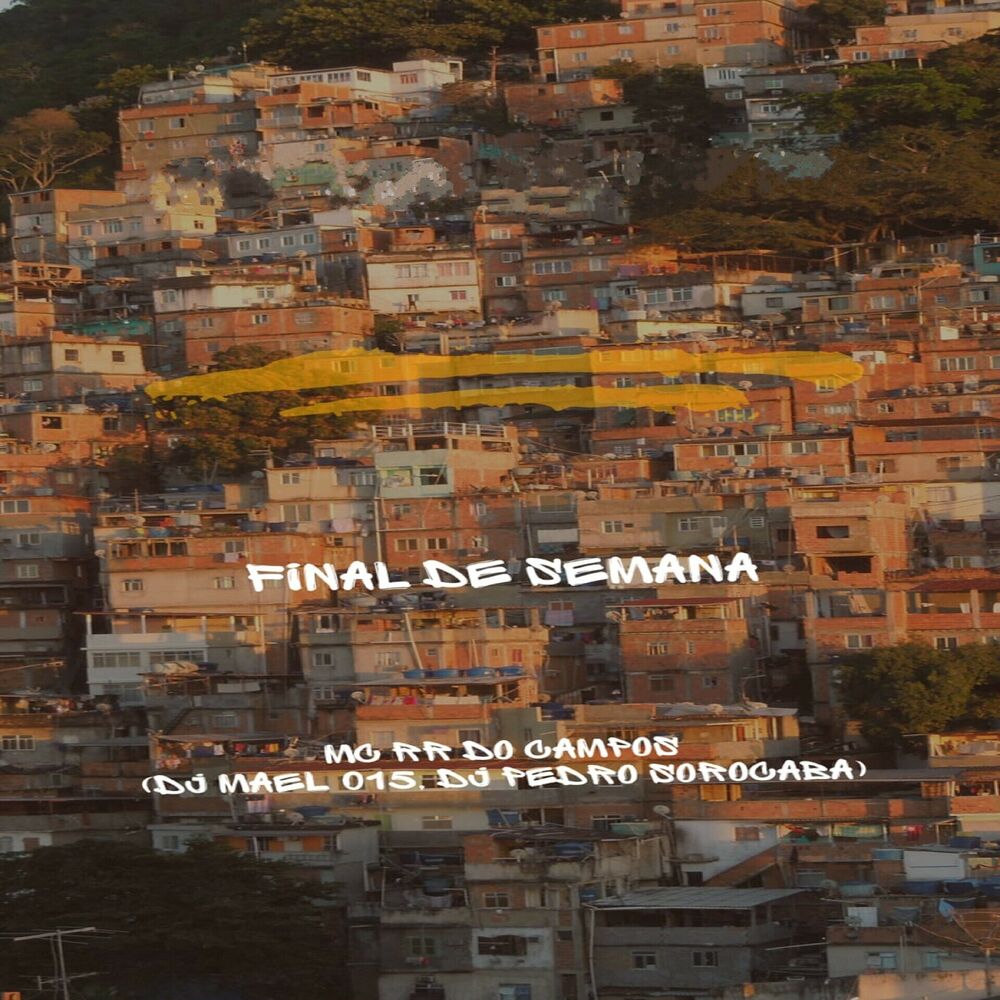 Picture of Final de Semana