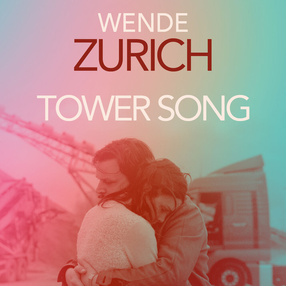 Picture of Tower Song