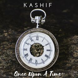 Cover of Once Upon a Time