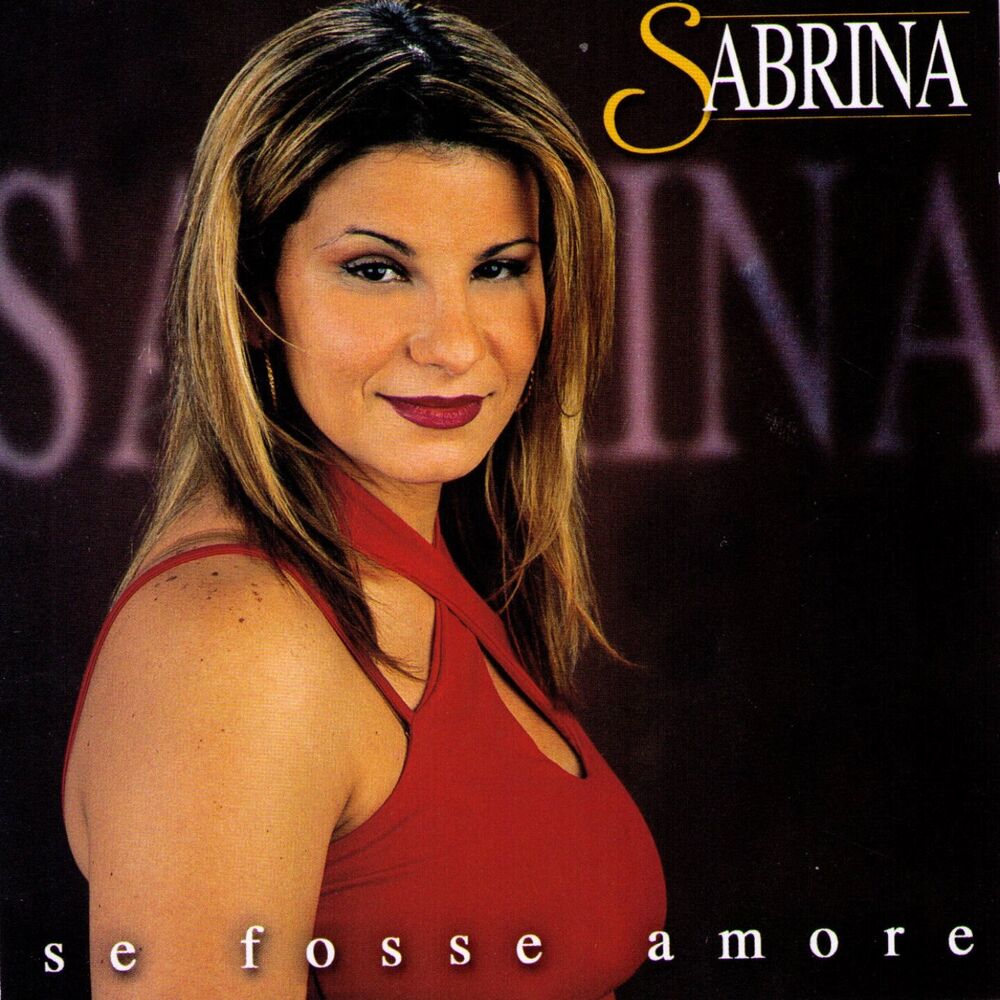 Picture of Se Fosse Amore