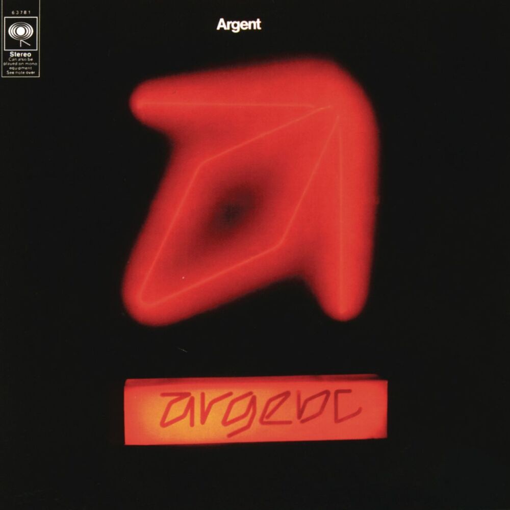 Picture of Argent