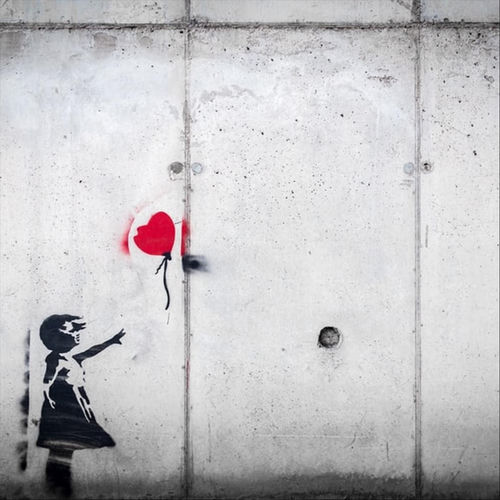 Lost Love