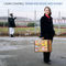 Trains and Boats and Planes by Laura Cantrell album cover