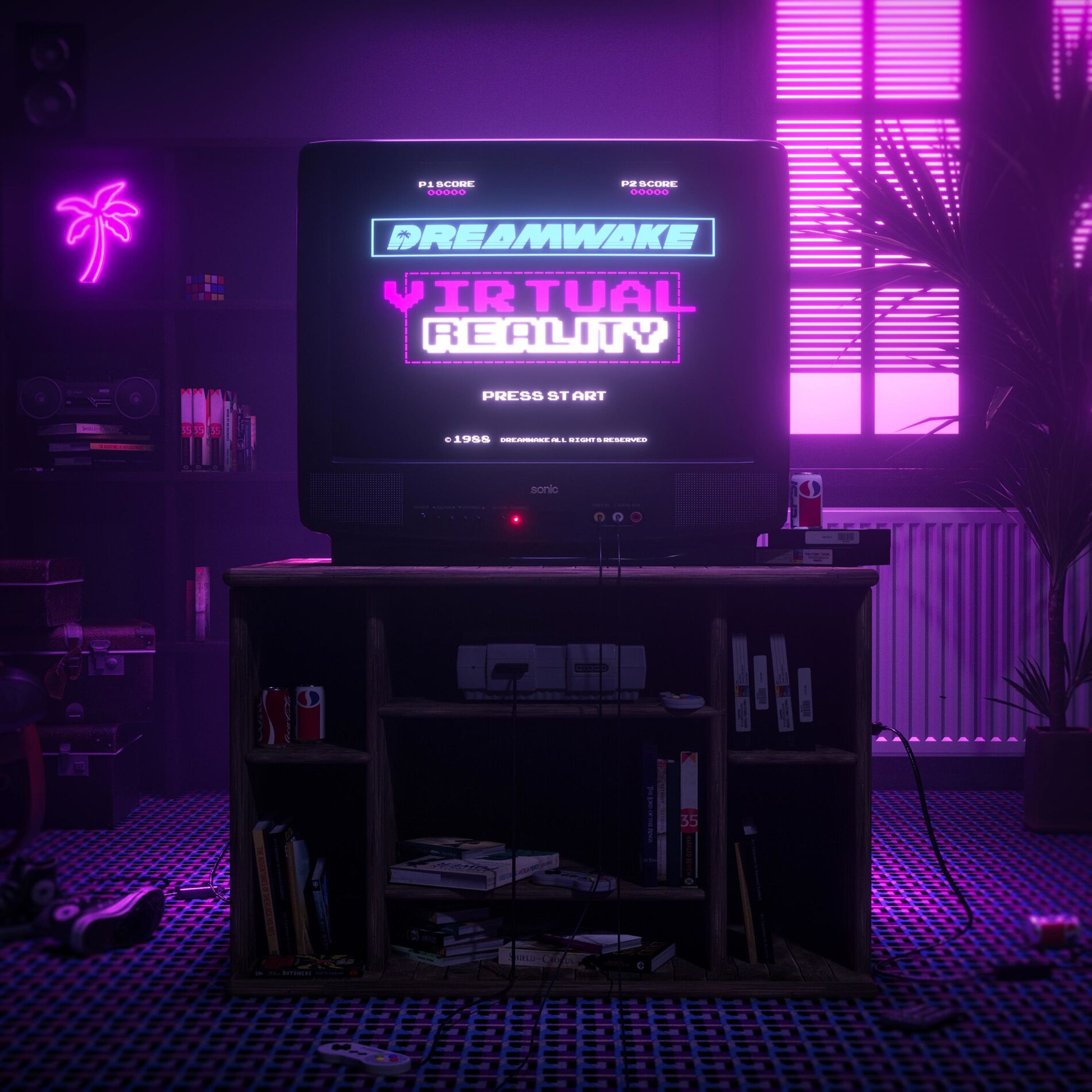 Album cover of Paradise