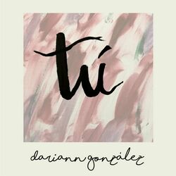 Cover of Tú