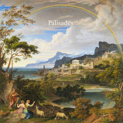 Cover of Palisades