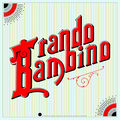 Bambino