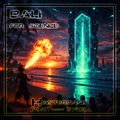 Bali for Science