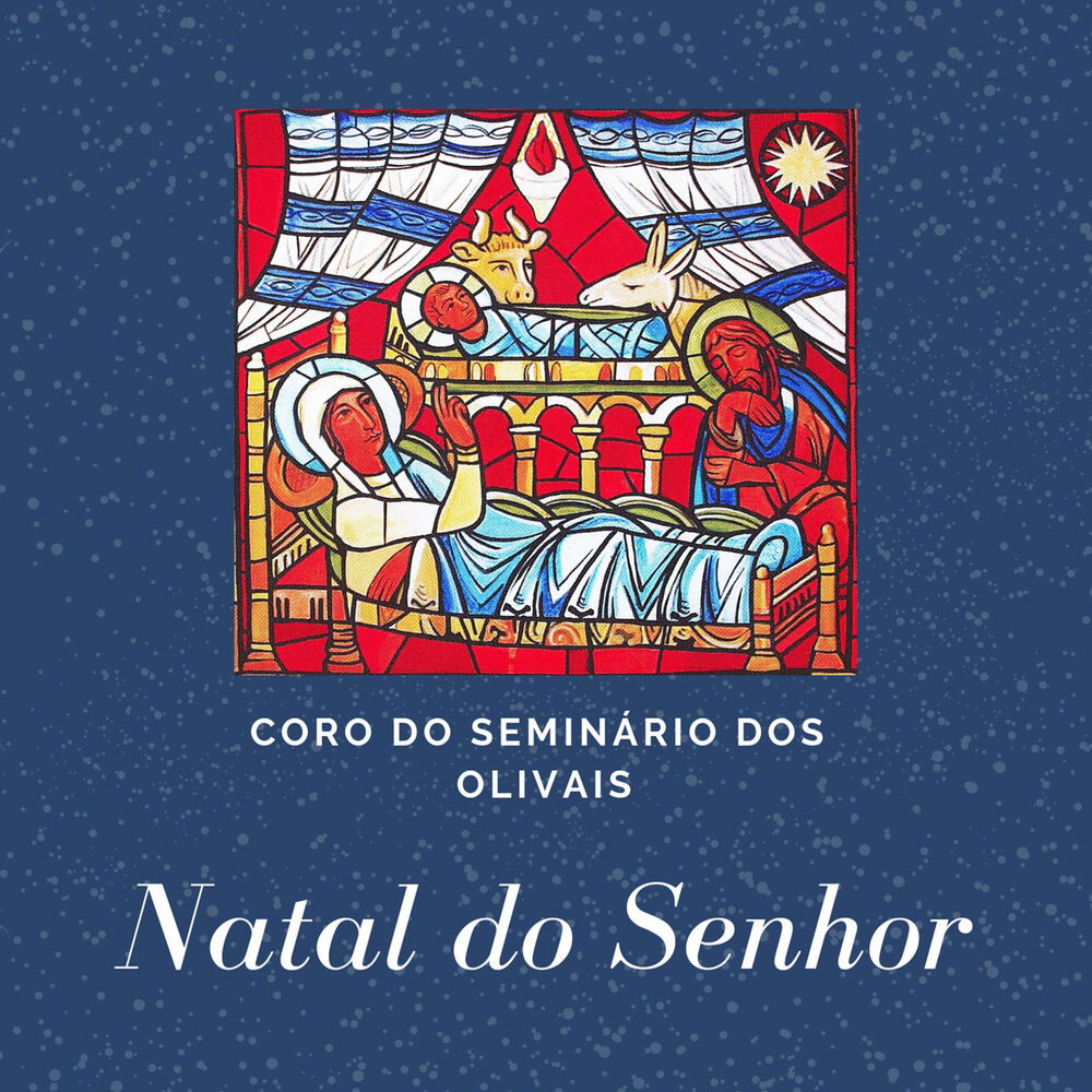 Picture of Natal do Senhor