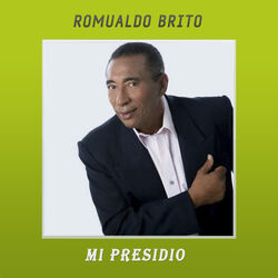 Cover of Mi Presidio