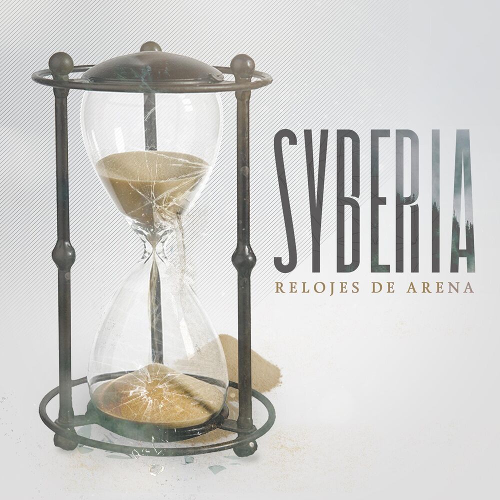 Picture of Relojes de Arena