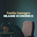 Milagre Econ&oacute;mico
