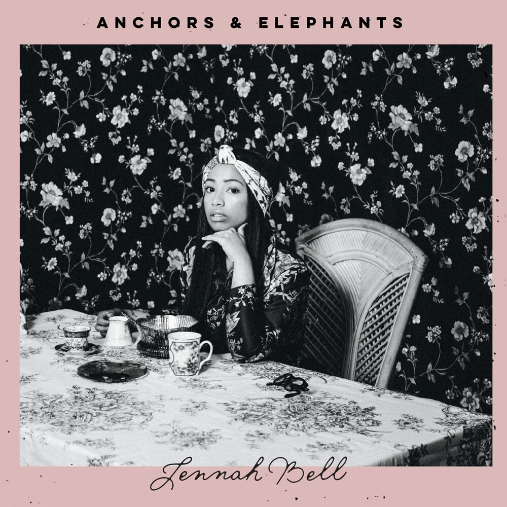 Picture of Anchors & Elephants