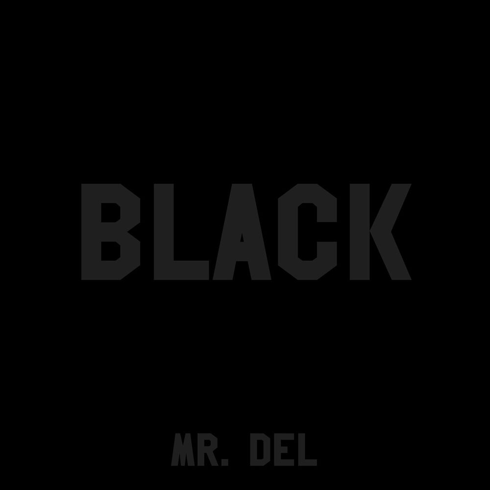 Picture of Black
