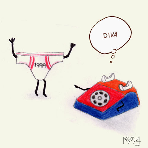 Diva
