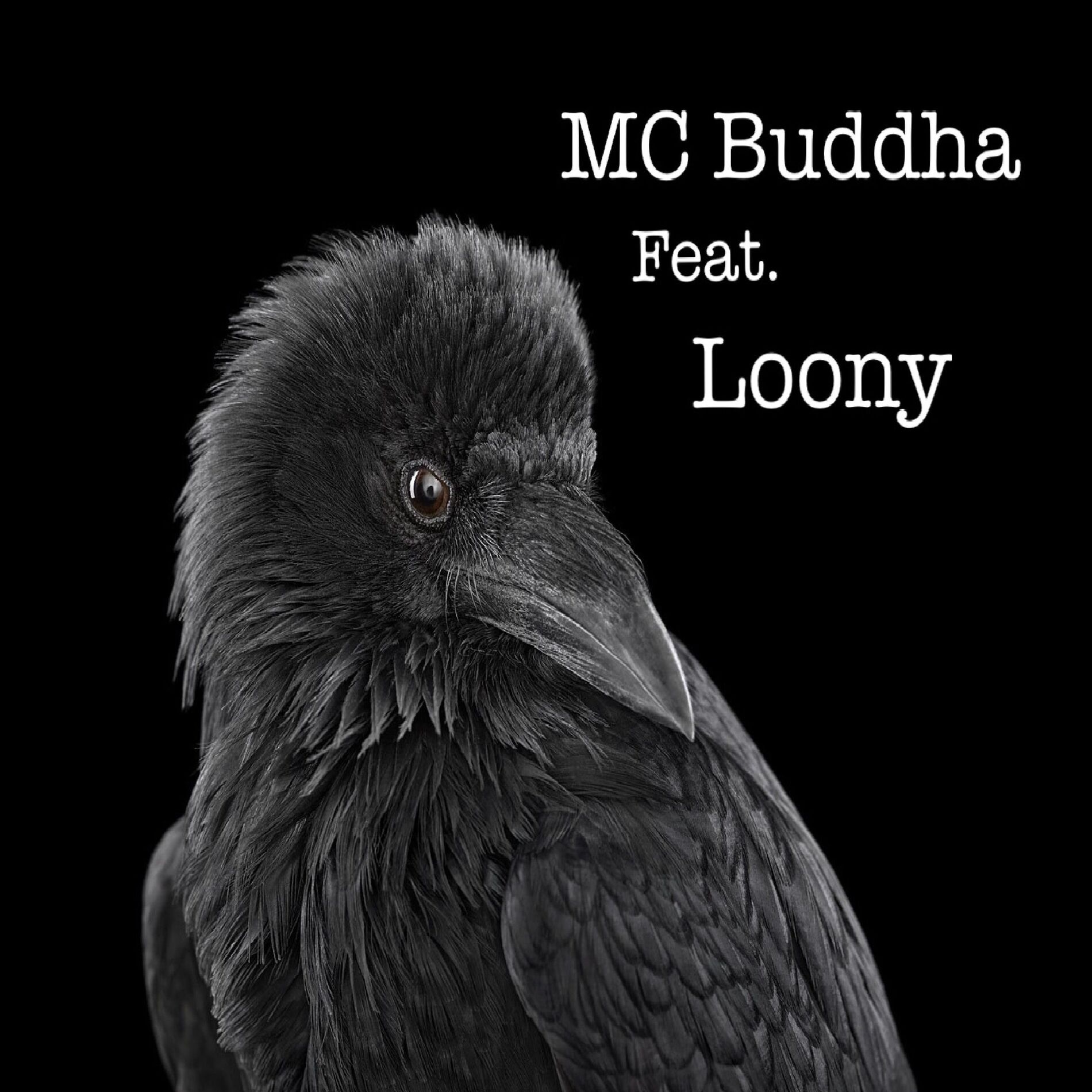 Album cover of Bird
