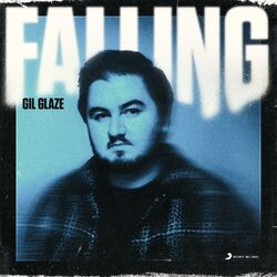 Cover of Falling
