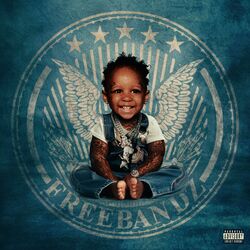 Cover of BEEN HIM
