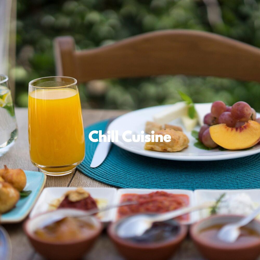 Picture of Chill Cuisine