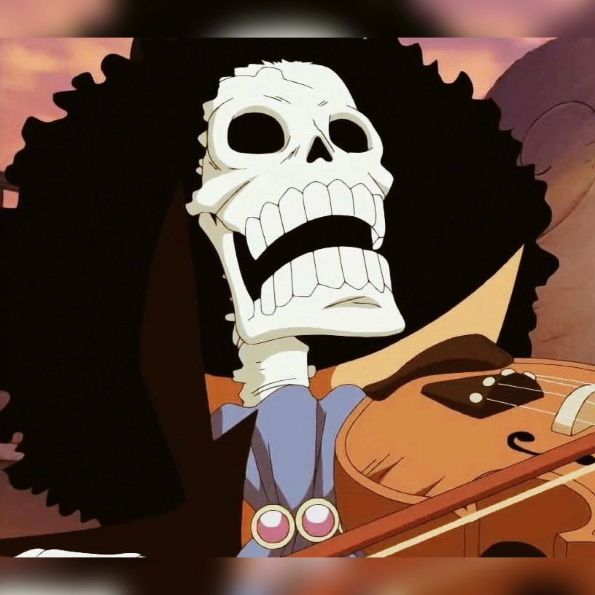 Album cover of Bink's no saké