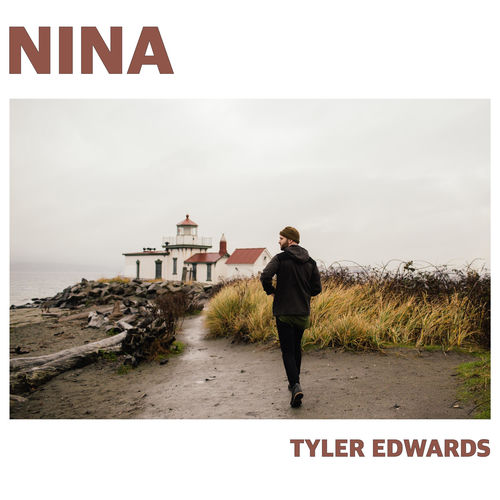 NINA by Tyler Edwards - 88 BPM