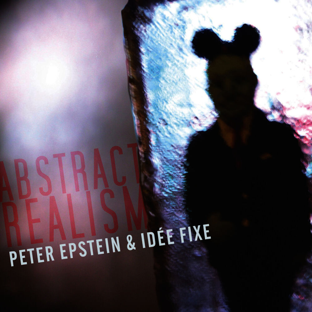 Picture of Abstract Realism