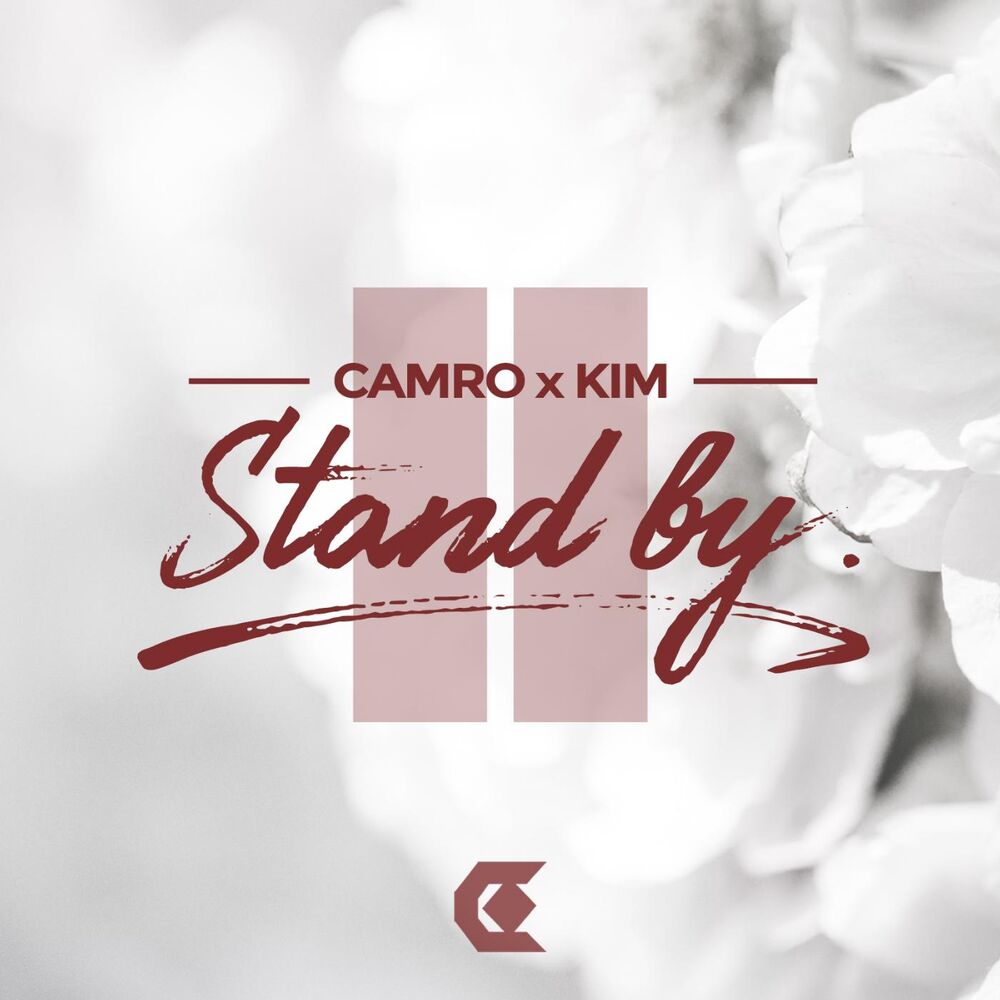 Picture of Stand By