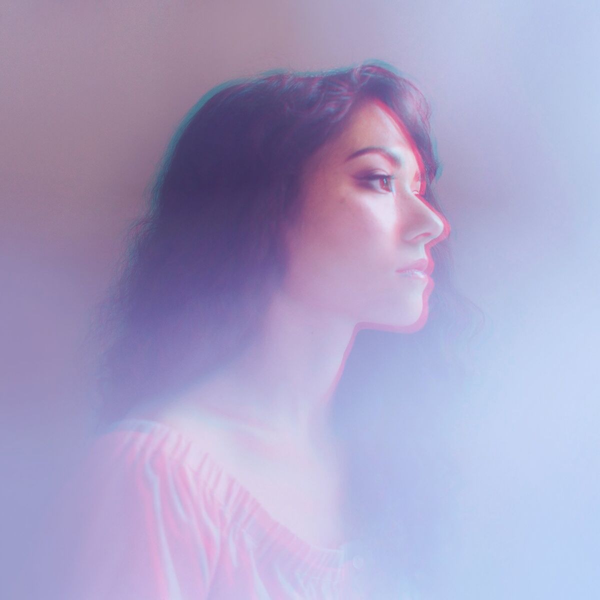 Album cover of Kiki’s Song