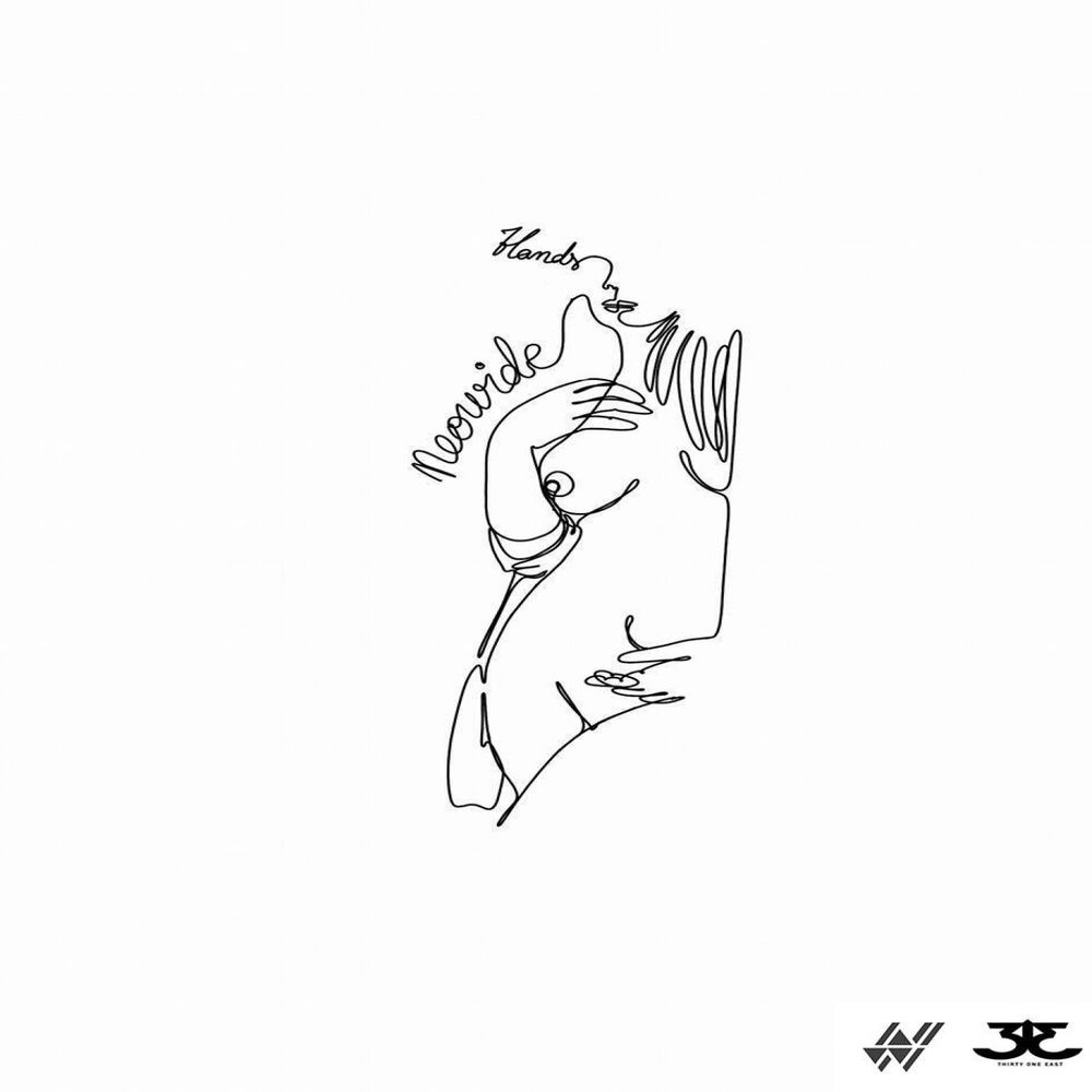 Picture of Hands ft. MVNDEE & J.Brown