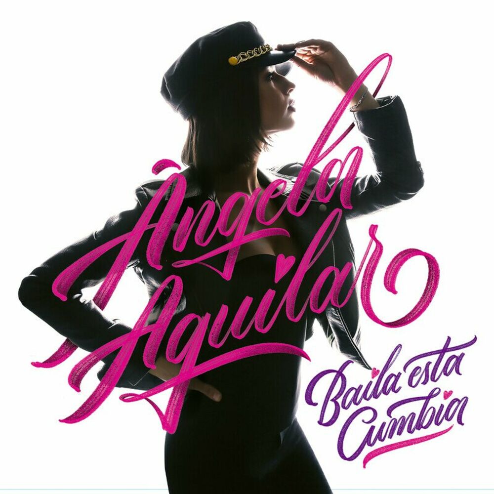 Picture of Baila Esta Cumbia
