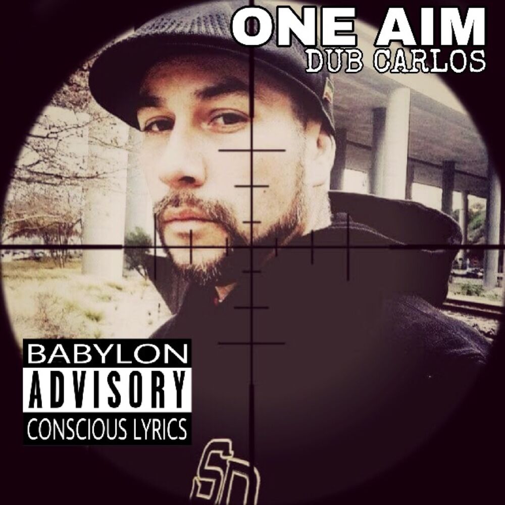 Picture of One Aim