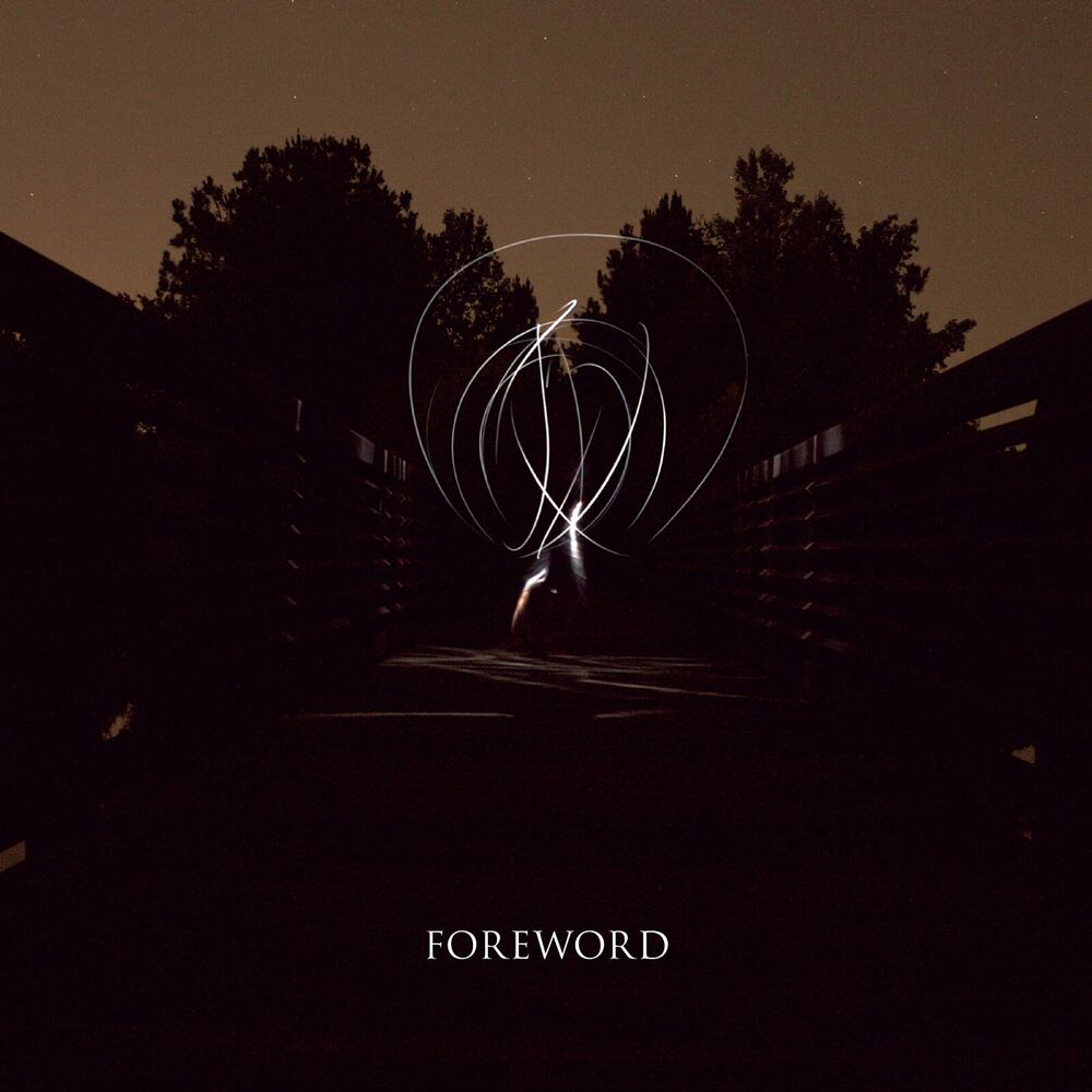 Picture of Foreword