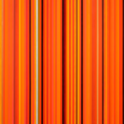 Yangpa – 5:55 – Single